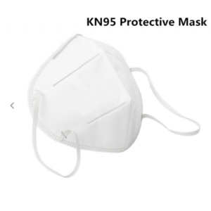 kn95-Protective-Mask