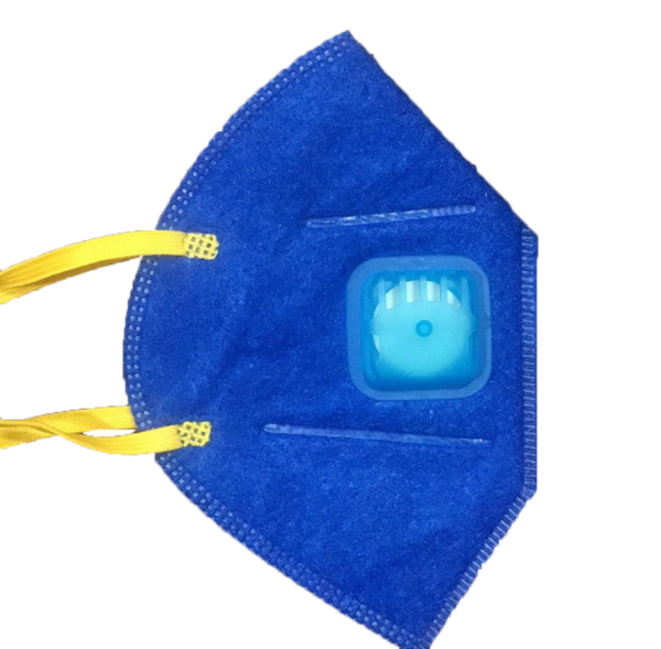 2pcs-lot-KN95-Dust-Mask-High-efficiency-Filtering-Protective-Mask-Anti-fog-Masks-Anti-Influenza-Breathing