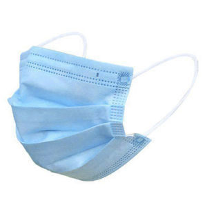 FDA Certified disposable mask