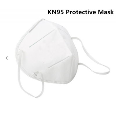 kn95-Protective-Mask